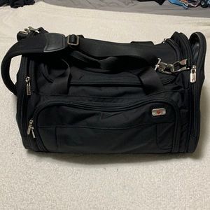 Victorinox Travel Duffel Like New